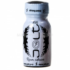 JOLT COCO