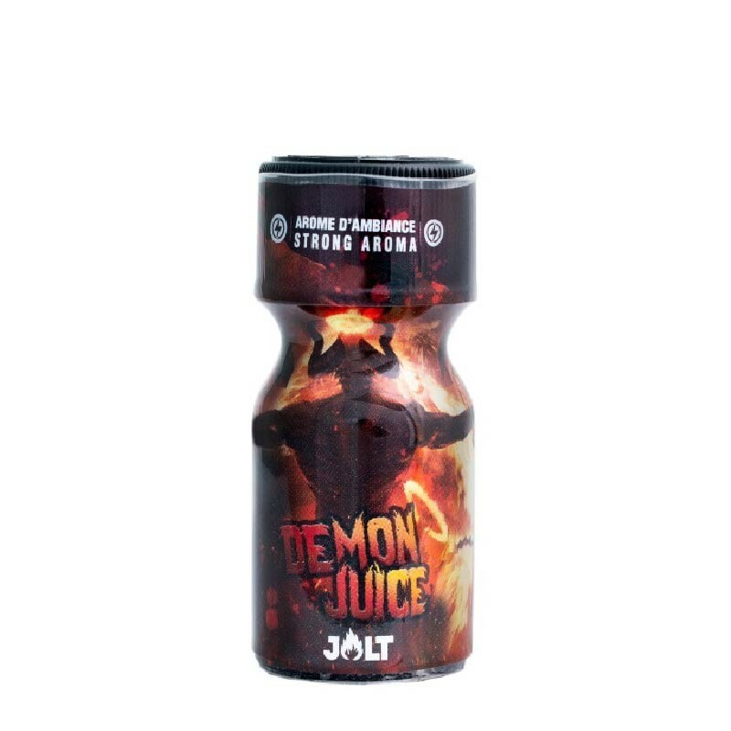 Попперс DEMON JUICE&nbsp;