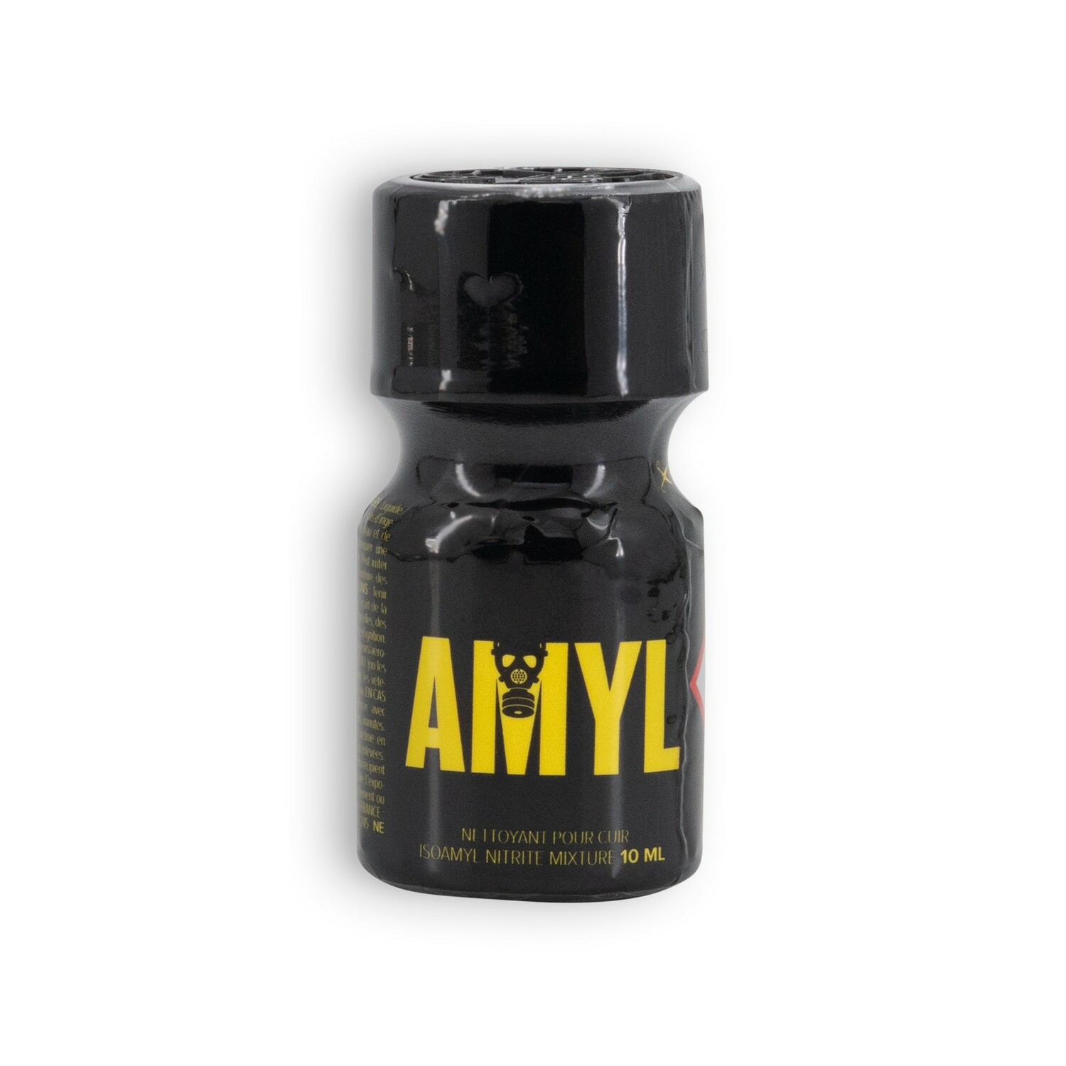 Попперс AMYL&nbsp;